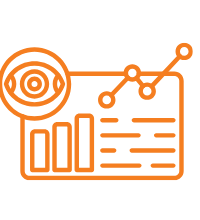 Measure Program
Efficacy